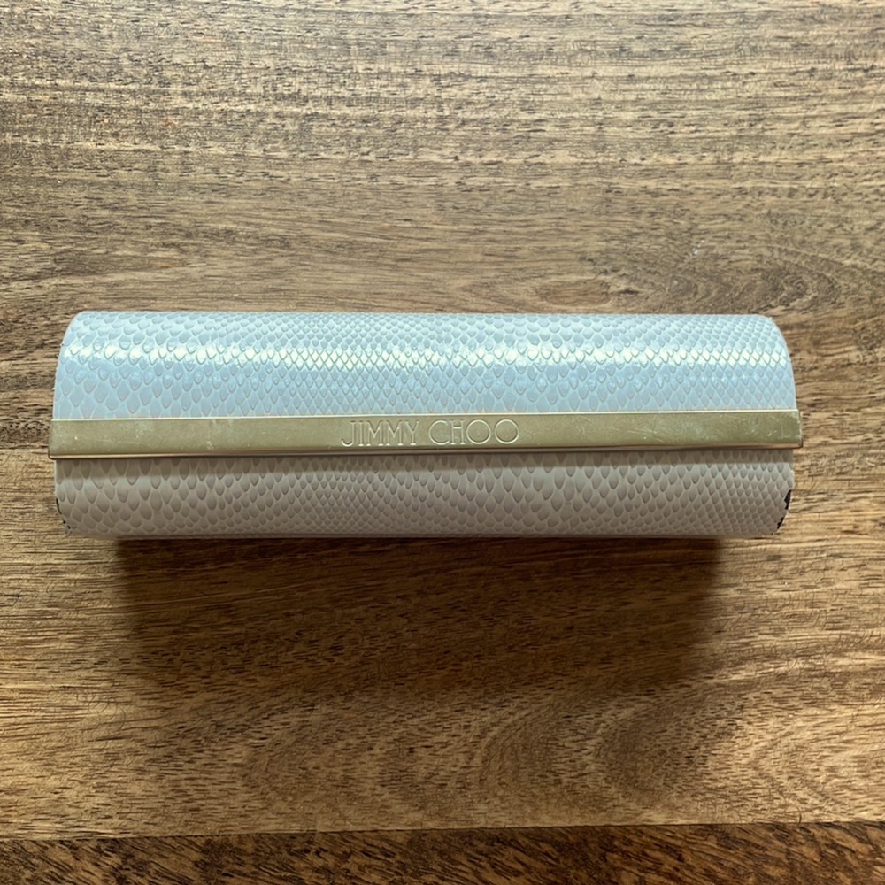 Jimmy Choo Designer Case